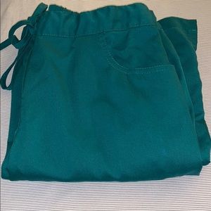 Greys anatomy scrub pants